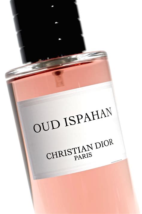 dior oud ispahan 100ml|christian Dior oud ispahan selfridges.